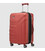 Валіза Travelite VECTOR Coral Середня TL072048-88 картинка, зображення, фото