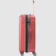 Чемодан Travelite VECTOR Coral средний M TL072048-88 фото