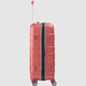 Валіза Travelite VECTOR Coral Середня TL072048-88 - картинка, зображення, фото валізи