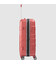 Чемодан Travelite VECTOR Coral средний M TL072048-88 фото, картинка, изображение