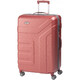 Чемодан Travelite VECTOR Coral большой L TL072049-88 фото