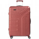 Чемодан Travelite VECTOR Coral большой L TL072049-88 фото