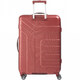 Валіза Travelite VECTOR Coral Велика TL072049-88 - картинка, зображення, фото валізи