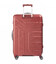 Валіза Travelite VECTOR Coral Велика TL072049-88 - картинка, зображення, фото валізи