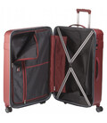 Чемодан Travelite VECTOR Coral большой L TL072049-88 фото, картинка, изображение