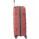 Валіза Travelite VECTOR Coral Велика TL072049-88 - картинка, зображення, фото валізи