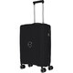 Валіза Travelite Orbita Black Маленька TL076947-01 - картинка, зображення, фото