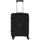 Чемодан Travelite Orbita Black маленький S TL076947-01 фото