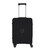 Чемодан Travelite Orbita Black Mini TL076947-01 фото, картинка, изображение