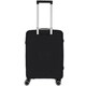 Валіза Travelite Orbita Black Маленька TL076947-01 - картинка, зображення, фото