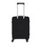 Чемодан Travelite Orbita Black Mini TL076947-01 фото, картинка, изображение