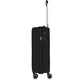 Чемодан Travelite Orbita Black маленький S TL076947-01 фото