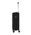 Чемодан Travelite Orbita Black Mini TL076947-01 фото, картинка, изображение
