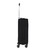 Чемодан Travelite Orbita Black Mini TL076947-01 фото, картинка, изображение