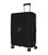 Чемодан Travelite Orbita Black Midi TL076948-01 фото, картинка, изображение