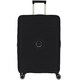 Валіза Travelite Orbita Black Середня TL076948-01 - картинка, зображення, фото