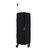Чемодан Travelite Orbita Black Midi TL076948-01 фото, картинка, изображение
