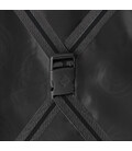 Валіза Travelite Orbita Black Середня TL076948-01 - картинка, зображення, фото валізи