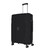 Чемодан Travelite Orbita Black Maxi TL076949-01 фото, картинка, изображение