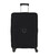 Чемодан Travelite Orbita Black Maxi TL076949-01 фото, картинка, изображение