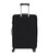 Чемодан Travelite Orbita Black Maxi TL076949-01 фото, картинка, изображение