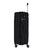Чемодан Travelite Orbita Black Maxi TL076949-01 фото, картинка, изображение