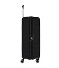 Чемодан Travelite Orbita Black большой L TL076949-01 фото, картинка, изображение