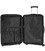 Чемодан Travelite Orbita Black Maxi TL076949-01 фото, картинка, изображение