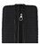 Чемодан Travelite Orbita Black Maxi TL076949-01 фото, картинка, изображение