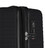 Чемодан Travelite Orbita Black Maxi TL076949-01 фото, картинка, изображение
