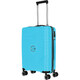 Чемодан Travelite Orbita Turquoise маленький S TL076947-23 фото