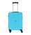 Валіза Travelite Orbita Turquoise Маленька TL076947-23 картинка, зображення, фото
