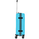 Валіза Travelite Orbita Turquoise Маленька TL076947-23 - картинка, зображення, фото