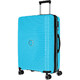 Валіза Travelite Orbita Turquoise Середня TL076948-23 - картинка, зображення, фото