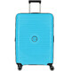 Чемодан Travelite Orbita Turquoise средний M TL076948-23 фото