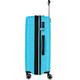 Чемодан Travelite Orbita Turquoise средний M TL076948-23 фото