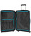 Чемодан Travelite Orbita Turquoise Maxi TL076949-23 фото, картинка, изображение