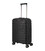 Чемодан Travelite Mooby Black Mini TL076847-01 фото, картинка, изображение