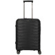 Чемодан Travelite Mooby Black маленький S TL076847-01 фото