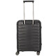 Чемодан Travelite Mooby Black маленький S TL076847-01 фото