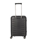 Чемодан Travelite Mooby Black Mini TL076847-01 фото, картинка, изображение