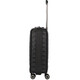 Чемодан Travelite Mooby Black маленький S TL076847-01 фото