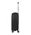 Чемодан Travelite Mooby Black Mini TL076847-01 фото, картинка, изображение