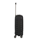 Чемодан Travelite Mooby Black Mini TL076847-01 фото, картинка, изображение