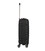 Чемодан Travelite Mooby Black Mini TL076847-01 фото, картинка, изображение