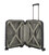 Чемодан Travelite Mooby Black Mini TL076847-01 фото, картинка, изображение