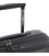 Чемодан Travelite Mooby Black Mini TL076847-01 фото, картинка, изображение