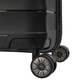 Чемодан Travelite Mooby Black маленький S TL076847-01 фото