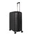 Чемодан Travelite Mooby Black Midi TL076848-01 фото, картинка, изображение