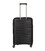 Чемодан Travelite Mooby Black Midi TL076848-01 фото, картинка, изображение